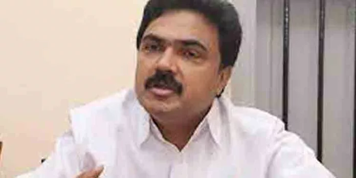 റബര് വിലസ്ഥിരതാ ഫണ്ട് 250 രൂപയായി ഉയര്ത്തണം ; ജോസ് കെ.മാണി റബര് വിലസ്ഥിരതാ ഫണ്ട് 250 രൂപയായി ഉയര്ത്തണം ; ജോസ് കെ.മാണി