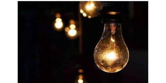 ഫെബ്രുവരി മുതല് മേയ് വരെ വൈദ്യുതി നിരക്ക് കൂടും ; യൂണിറ്റിന് ഒന്പത് പൈസ വീതം വര്ധന ഫെബ്രുവരി മുതല് മേയ് വരെ വൈദ്യുതി നിരക്ക് കൂടും ; യൂണിറ്റിന് ഒന്പത് പൈസ വീതം വര്ധന