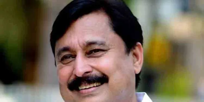 ന്യൂനപക്ഷക്ഷേമ വകുപ്പ് മന്ത്രി വി.അബ്ദുറഹിമാന് കൈമാറി ന്യൂനപക്ഷക്ഷേമ വകുപ്പ് മന്ത്രി വി.അബ്ദുറഹിമാന് കൈമാറി