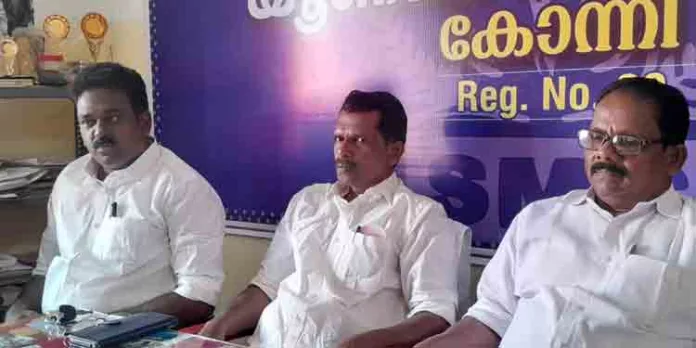 ചങ്ങനാശേരിയിലെ പോപ്പ് അല്ല കേരളത്തിന്റെ ഭരണം തീരുമാനിക്കുന്നത് ; രാമചന്ദ്രൻ മുല്ലശേരി ചങ്ങനാശേരിയിലെ പോപ്പ് അല്ല കേരളത്തിന്റെ ഭരണം തീരുമാനിക്കുന്നത് ; രാമചന്ദ്രൻ മുല്ലശേരി