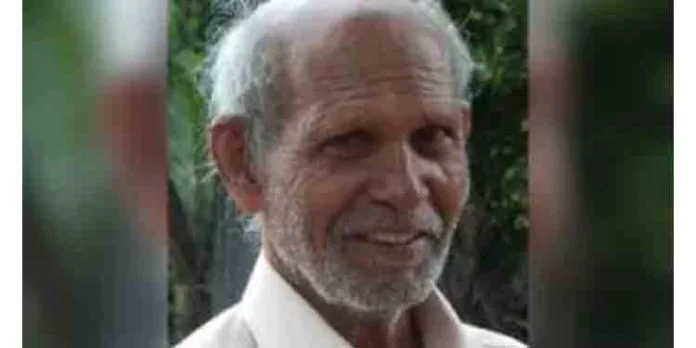ബിലീവേഴ്സ് ഈസ്റ്റേണ് ചര്ച്ച് പരമാധ്യഷൻ കെ.പി യോഹാന്റെ സഹോദരന് കെ.പി. മാത്യു അന്തരിച്ചു ബിലീവേഴ്സ് ഈസ്റ്റേണ് ചര്ച്ച് പരമാധ്യഷൻ കെ.പി യോഹാന്റെ സഹോദരന് കെ.പി. മാത്യു അന്തരിച്ചു