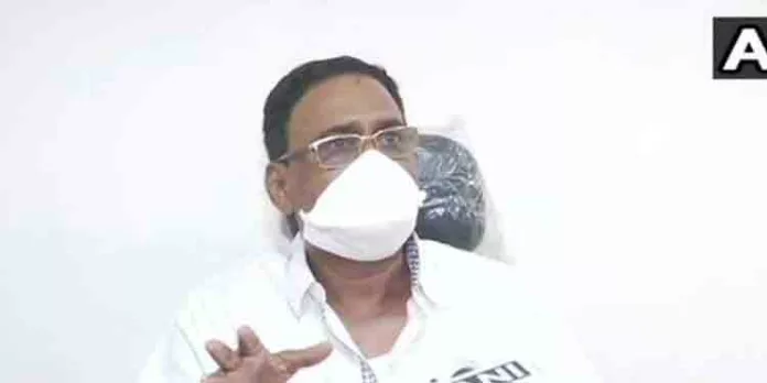 വെടിയേറ്റ ഒഡീഷ ആരോഗ്യമന്ത്രി മരിച്ചു വെടിയേറ്റ ഒഡീഷ ആരോഗ്യമന്ത്രി മരിച്ചു