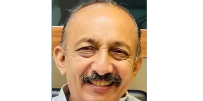 പ്രതാപചന്ദ്രന്റെ മരണം : കെ.സുധാകരന് വഞ്ചിച്ചുവെന്ന് മകന് പ്രതാപചന്ദ്രന്റെ മരണം : കെ.സുധാകരന് വഞ്ചിച്ചുവെന്ന് മകന്