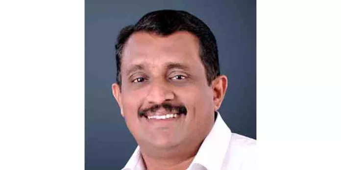 ആനന്ദ് മാത്യു ചെറുവള്ളി ളാലം ബ്ലോക്ക് പഞ്ചായത്ത് വൈസ് പ്രസിഡന്റ് ആനന്ദ് മാത്യു ചെറുവള്ളി ളാലം ബ്ലോക്ക് പഞ്ചായത്ത് വൈസ് പ്രസിഡന്റ്