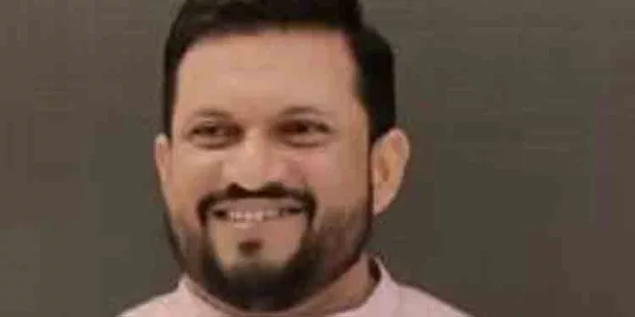ലക്ഷദ്വീപ് ഉപതെരഞ്ഞെടുപ്പ് മാറ്റിവെച്ചു ലക്ഷദ്വീപ് ഉപതെരഞ്ഞെടുപ്പ് മാറ്റിവെച്ചു