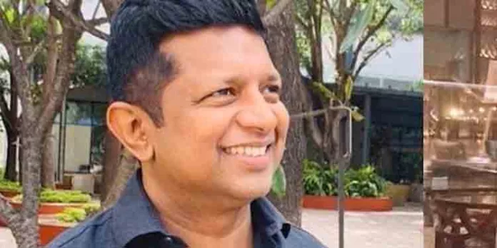 ജഡ്ജിയുടെ പേരില് കൈക്കൂലി ; ബാര് കൗണ്സില് വിശദീകരണം തേടി ജഡ്ജിയുടെ പേരില് കൈക്കൂലി ; ബാര് കൗണ്സില് വിശദീകരണം തേടി