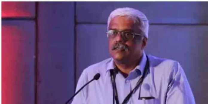 ലൈഫ് മിഷൻ കോഴ ഇടപാടില് എം. ശിവശങ്കർ ഇന്ന് ചോദ്യം ചെയ്യലിന് ഹാജരാകില്ല ലൈഫ് മിഷൻ കോഴ ഇടപാടില് എം. ശിവശങ്കർ ഇന്ന് ചോദ്യം ചെയ്യലിന് ഹാജരാകില്ല