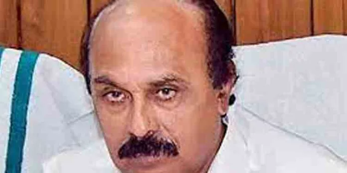 ഇ.ചന്ദ്രശേഖരനെ ആക്രമിച്ച കേസില് സിപിഎം നേതാക്കള് കൂറുമാറിയത് സംബന്ധിച്ച് ഇടതു മുന്നണിയില് ഭിന്നിപ്പ് ഇ.ചന്ദ്രശേഖരനെ ആക്രമിച്ച കേസില് സിപിഎം നേതാക്കള് കൂറുമാറിയത് സംബന്ധിച്ച് ഇടതു മുന്നണിയില് ഭിന്നിപ്പ്