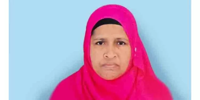 കിണറ്റില് വീണ പേരക്കുട്ടിയെ രക്ഷിക്കാനുള്ള ശ്രമത്തിനിടെ 48കാരിക്ക് ദാരുണാന്ത്യം കിണറ്റില് വീണ പേരക്കുട്ടിയെ രക്ഷിക്കാനുള്ള ശ്രമത്തിനിടെ 48കാരിക്ക് ദാരുണാന്ത്യം