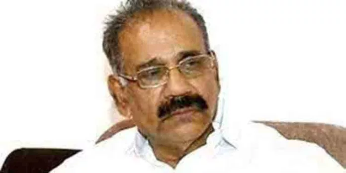അരിക്കൊമ്പന്റെ ആക്രമണത്തിൽ കൊല്ലപ്പെട്ട ഫോറസ്റ്റ് വാച്ചറുടെ മകള്ക്ക് സര്ക്കാര് ജോലി നല്കും : മന്ത്രി എ.കെ. ശശീന്ദ്രൻ അരിക്കൊമ്പന്റെ ആക്രമണത്തിൽ കൊല്ലപ്പെട്ട ഫോറസ്റ്റ് വാച്ചറുടെ മകള്ക്ക് സര്ക്കാര് ജോലി നല്കും : മന്ത്രി എ.കെ. ശശീന്ദ്രൻ