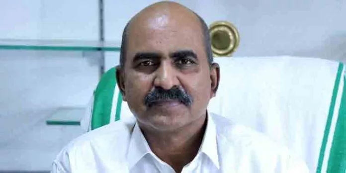 സിപിഎമ്മിലെ കെ.ടി. ബിനുവിനെ ഇടുക്കി ജില്ലാ പഞ്ചായത്ത് പ്രസിഡന്റായി തെരഞ്ഞെടുത്തു സിപിഎമ്മിലെ കെ.ടി. ബിനുവിനെ ഇടുക്കി ജില്ലാ പഞ്ചായത്ത് പ്രസിഡന്റായി തെരഞ്ഞെടുത്തു