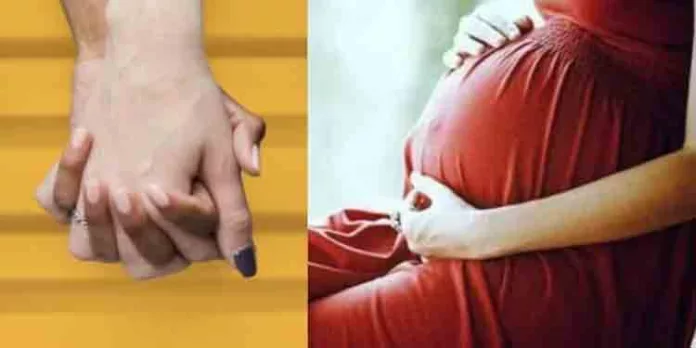 അവിവാഹിതര്ക്കും കുട്ടികളാകാം ; ജനന നിരക്ക് കുറഞ്ഞതോടെ ഇളവുമായി ചൈന അവിവാഹിതര്ക്കും കുട്ടികളാകാം ; ജനന നിരക്ക് കുറഞ്ഞതോടെ ഇളവുമായി ചൈന