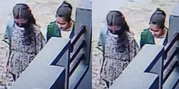 എറണാകുളത്ത് നിന്ന് മൂന്ന് കുട്ടികളെ കാണാതായി എറണാകുളത്ത് നിന്ന് മൂന്ന് കുട്ടികളെ കാണാതായി