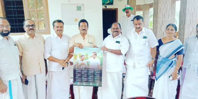 കോണ്ഗ്രസ് ഫിനിക്സ് പക്ഷിയെപ്പോലെ തിരിച്ചുവരും : പ്രൊഫ. സതീഷ് കൊച്ചുപറമ്പില് കോണ്ഗ്രസ് ഫിനിക്സ് പക്ഷിയെപ്പോലെ തിരിച്ചുവരും : പ്രൊഫ. സതീഷ് കൊച്ചുപറമ്പില്