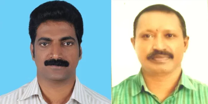 എൻ ജി ഒ അസോസിയേഷൻ ജില്ലാ ഭാരവാഹികളെ തെരഞ്ഞെടുത്തു എൻ ജി ഒ അസോസിയേഷൻ ജില്ലാ ഭാരവാഹികളെ തെരഞ്ഞെടുത്തു