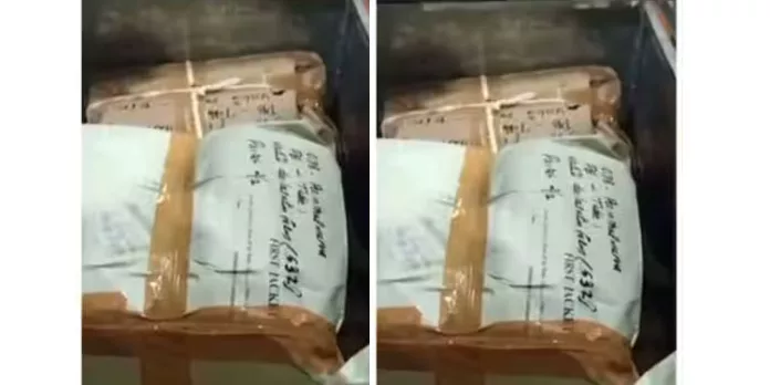 തപാല് ബാലറ്റ് കാണാതായ സംഭവം ; ജനപ്രാതിനിധ്യ നിയമപ്രകാരം കേസെടുത്ത് പോലീസ് തപാല് ബാലറ്റ് കാണാതായ സംഭവം ; ജനപ്രാതിനിധ്യ നിയമപ്രകാരം കേസെടുത്ത് പോലീസ്