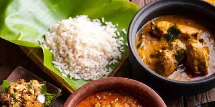 സംസ്ഥാനത്ത് ഭക്ഷ്യ സുരക്ഷ വകുപ്പ് നടത്തിയ പരിശോധനയിൽ 12 ഹോട്ടലുകൾ കൂടി പൂട്ടിച്ചു സംസ്ഥാനത്ത് ഭക്ഷ്യ സുരക്ഷ വകുപ്പ് നടത്തിയ പരിശോധനയിൽ 12 ഹോട്ടലുകൾ കൂടി പൂട്ടിച്ചു