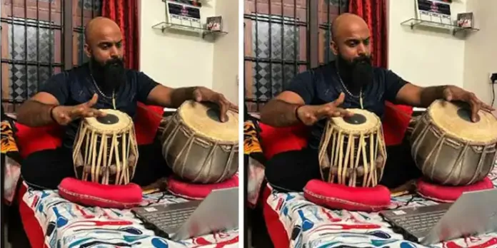 വിവാഹ വാഗ്ദാനം നല്കി സ്ത്രീകളില് നിന്ന് ലക്ഷങ്ങള് തട്ടി ; പ്രതി അറസ്റ്റിൽ വിവാഹ വാഗ്ദാനം നല്കി സ്ത്രീകളില് നിന്ന് ലക്ഷങ്ങള് തട്ടി ; പ്രതി അറസ്റ്റിൽ