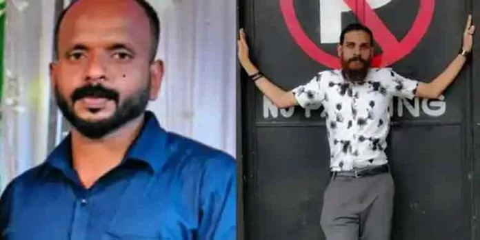 മേപ്പാടിയിൽ യുവാവ് കുത്തേറ്റ് മരിച്ചു മേപ്പാടിയിൽ യുവാവ് കുത്തേറ്റ് മരിച്ചു