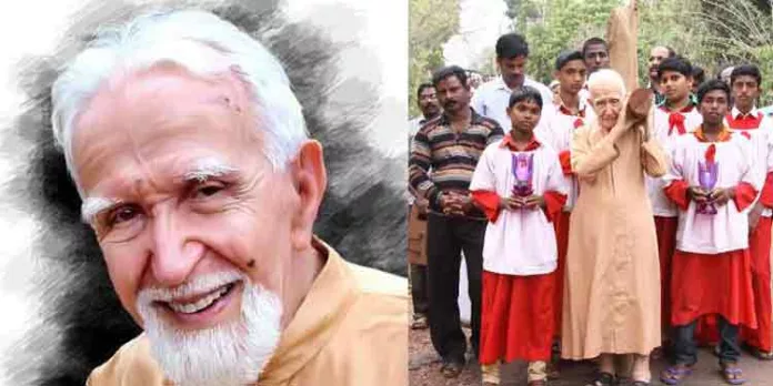 ഇറ്റാലിയൻ മിഷനറി ഫാ.ലീനസ് മരിയ സുക്കോൾ എസ്. ജെയെ ദൈവദാസ പദവിയിലേക്ക് ഉയർത്തി ഇറ്റാലിയൻ മിഷനറി ഫാ.ലീനസ് മരിയ സുക്കോൾ എസ്. ജെയെ ദൈവദാസ പദവിയിലേക്ക് ഉയർത്തി