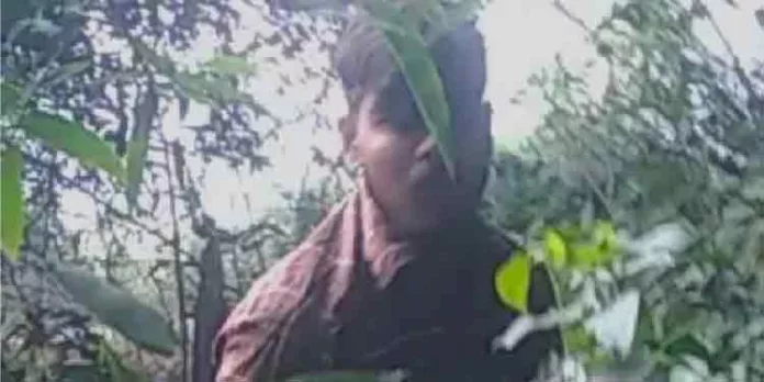 ഉത്തർപ്രദേശിൽ പ്രായമായ സ്ത്രീകളെ കൊലപ്പെടുത്തി മൃതദേഹം നഗ്നമായ നിലയിൽ ഉപേക്ഷിക്കുന്ന സീരിയൽ കില്ലര് ; മുന്നറിയിപ്പുമായി പോലീസ് ഉത്തർപ്രദേശിൽ പ്രായമായ സ്ത്രീകളെ കൊലപ്പെടുത്തി മൃതദേഹം നഗ്നമായ നിലയിൽ ഉപേക്ഷിക്കുന്ന സീരിയൽ കില്ലര് ; മുന്നറിയിപ്പുമായി പോലീസ്