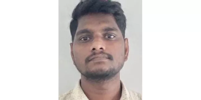 യുവതിയുടെ മുഖത്ത് ആസിഡ് ഒഴിച്ച കേസിൽ ഭർത്താവിന് 10 വർഷം തടവ് യുവതിയുടെ മുഖത്ത് ആസിഡ് ഒഴിച്ച കേസിൽ ഭർത്താവിന് 10 വർഷം തടവ്