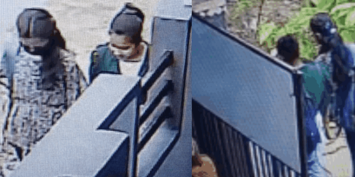 മുളവുകാട് നിന്ന് കാണാതായ മൂന്ന് വിദ്യാർത്ഥികളെ മലപ്പുറത്ത് നിന്ന് കണ്ടെത്തി മുളവുകാട് നിന്ന് കാണാതായ മൂന്ന് വിദ്യാർത്ഥികളെ മലപ്പുറത്ത് നിന്ന് കണ്ടെത്തി