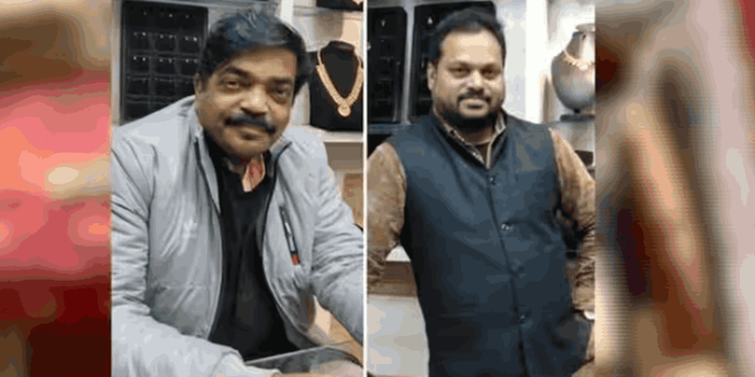 ദില്ലിയിൽ കോടികളുടെ നിക്ഷേപതട്ടിപ്പ് ; നടത്തിപ്പുകാരിൽ മലയാളികളും ദില്ലിയിൽ കോടികളുടെ നിക്ഷേപതട്ടിപ്പ് ; നടത്തിപ്പുകാരിൽ മലയാളികളും