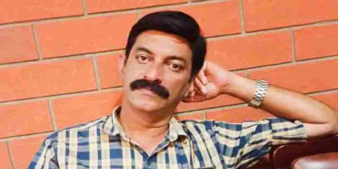 കൈക്കൂലി വാങ്ങുന്നതിനിടെ ഇടുക്കി തഹസിൽദാർ അറസ്റ്റിൽ കൈക്കൂലി വാങ്ങുന്നതിനിടെ ഇടുക്കി തഹസിൽദാർ അറസ്റ്റിൽ