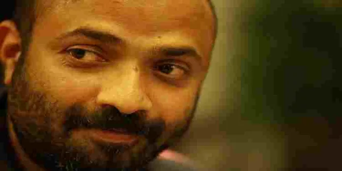 കലാ സംവിധായകൻ സുനിൽ ബാബു അന്തരിച്ചു കലാ സംവിധായകൻ സുനിൽ ബാബു അന്തരിച്ചു