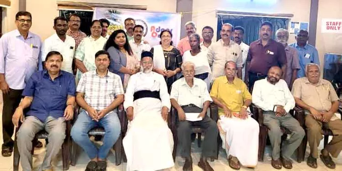 അടൂരില് റിംഗ് റോഡ് നിര്മ്മിക്കണം ; ആശയവുമായി അടൂർ ഓൺലൈന് നവമാധ്യമ കൂട്ടായ്മ അടൂരില് റിംഗ് റോഡ് നിര്മ്മിക്കണം ; ആശയവുമായി അടൂർ ഓൺലൈന് നവമാധ്യമ കൂട്ടായ്മ