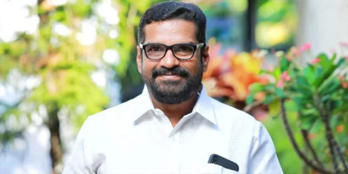 അനധികൃത സ്വത്ത് സമ്പാദന കേസ് ; സിപിഐ അന്വേഷണ കമ്മീഷനെ നിയോഗിച്ചതിൽ പത്തനംതിട്ട ജില്ലാ സെക്രട്ടറി എ പി ജയന് കടുത്ത അതൃപ്തി അനധികൃത സ്വത്ത് സമ്പാദന കേസ് ; സിപിഐ അന്വേഷണ കമ്മീഷനെ നിയോഗിച്ചതിൽ പത്തനംതിട്ട ജില്ലാ സെക്രട്ടറി എ പി ജയന് കടുത്ത അതൃപ്തി