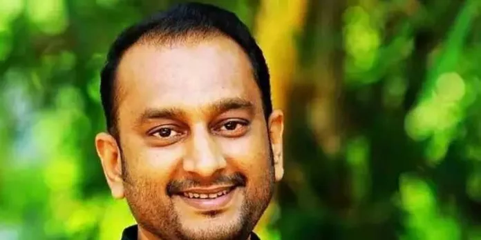 സെക്രട്ടേറിയറ്റ് മാര്ച്ചിലെ സംഘര്ഷത്തില് യൂത്ത് ലീഗ് സംസ്ഥാന ജനറല് സെക്രട്ടറി പി കെ ഫിറോസ് അറസ്റ്റില് സെക്രട്ടേറിയറ്റ് മാര്ച്ചിലെ സംഘര്ഷത്തില് യൂത്ത് ലീഗ് സംസ്ഥാന ജനറല് സെക്രട്ടറി പി കെ ഫിറോസ് അറസ്റ്റില്