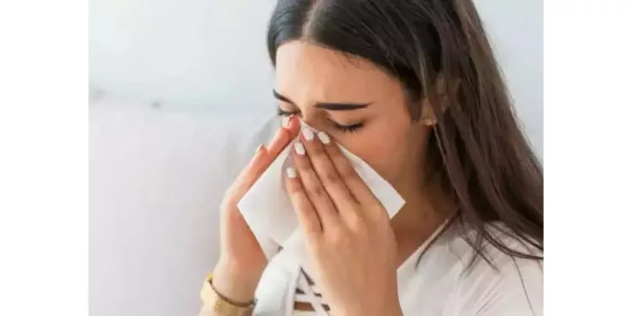 തണുപ്പുകാലത്ത് ആസ്ത്മ രോഗികള് ശ്രദ്ധിക്കേണ്ട കാര്യങ്ങള് തണുപ്പുകാലത്ത് ആസ്ത്മ രോഗികള് ശ്രദ്ധിക്കേണ്ട കാര്യങ്ങള്