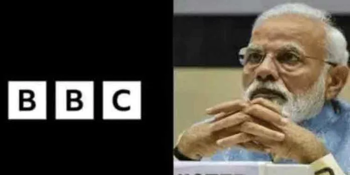 ബിബിസി ഡോക്യുമെന്ററി പ്രദർശനം; വിദ്യാർഥികൾക്കെതിരെ നടപടിക്കൊരുങ്ങി ഡല്ഹി സർവകലാശാല ബിബിസി ഡോക്യുമെന്ററി പ്രദർശനം; വിദ്യാർഥികൾക്കെതിരെ നടപടിക്കൊരുങ്ങി ഡല്ഹി സർവകലാശാല