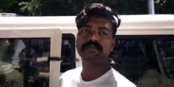 വ്യാജ സമ്മാനത്തിന്റെ പേരില് യുവതിക്ക് നഷ്ടമായത് എട്ടര ലക്ഷം വ്യാജ സമ്മാനത്തിന്റെ പേരില് യുവതിക്ക് നഷ്ടമായത് എട്ടര ലക്ഷം