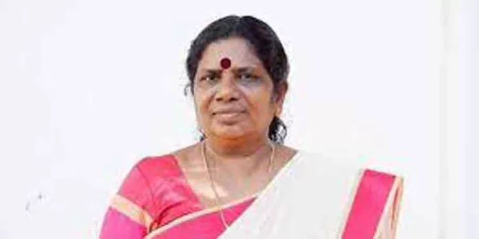 ആര്യങ്കാവിൽ പിടികൂടിയ പാലിൽ ഹൈഡ്രജൻ പെറോക്സൈഡ് കലർന്നിട്ടുണ്ടെന്ന നിലപാടിൽ ഉറച്ച് ക്ഷീരവികസന വകുപ്പ് മന്ത്രി ആര്യങ്കാവിൽ പിടികൂടിയ പാലിൽ ഹൈഡ്രജൻ പെറോക്സൈഡ് കലർന്നിട്ടുണ്ടെന്ന നിലപാടിൽ ഉറച്ച് ക്ഷീരവികസന വകുപ്പ് മന്ത്രി