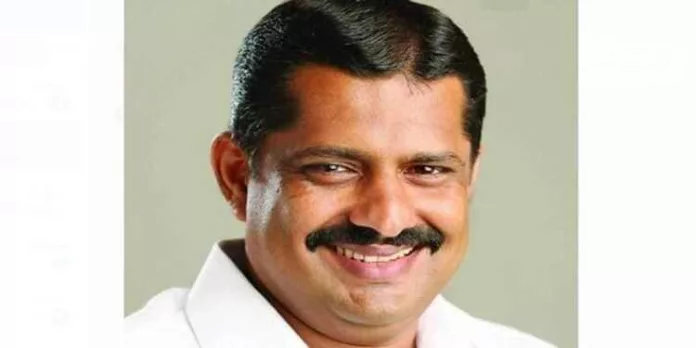 പെരുമ്പാവൂരിൽ ബിജു ജോൺ നഗരസഭാ അധ്യക്ഷനായി തിരഞ്ഞെടുക്കപ്പെട്ടു പെരുമ്പാവൂരിൽ ബിജു ജോൺ നഗരസഭാ അധ്യക്ഷനായി തിരഞ്ഞെടുക്കപ്പെട്ടു