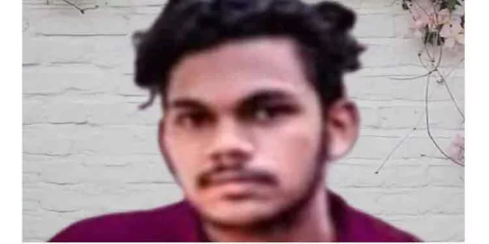 റാസൽഖൈമയിലുണ്ടായ വാഹനാപകടത്തിൽ യുവാവ് മരിച്ചു ; രണ്ടുപേര്ക്ക് ഗുരുതരമായ പരിക്ക് റാസൽഖൈമയിലുണ്ടായ വാഹനാപകടത്തിൽ യുവാവ് മരിച്ചു ; രണ്ടുപേര്ക്ക് ഗുരുതരമായ പരിക്ക്