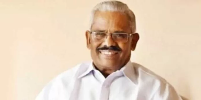 ശബരിമലയില് വ്യാഴാഴ്ച വരെയുള്ള വരുമാനം 310.40 കോടി ; തിരുവിതാംകൂര് ദേവസ്വം ബോര്ഡ് പ്രസിഡന്റ് അഡ്വ. കെ. അനന്തഗോപന് ശബരിമലയില് വ്യാഴാഴ്ച വരെയുള്ള വരുമാനം 310.40 കോടി ; തിരുവിതാംകൂര് ദേവസ്വം ബോര്ഡ് പ്രസിഡന്റ് അഡ്വ. കെ. അനന്തഗോപന്