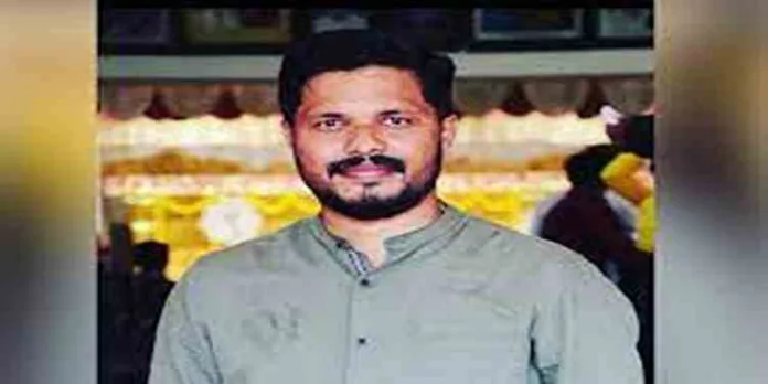 പ്രവീൺ കേസിൽ NIA കുറ്റപത്രം സമർപ്പിച്ചു: പ്രതികളെല്ലാം പിഎഫ്ഐ പ്രവര്ത്തകര് പ്രവീൺ കേസിൽ NIA കുറ്റപത്രം സമർപ്പിച്ചു: പ്രതികളെല്ലാം പിഎഫ്ഐ പ്രവര്ത്തകര്