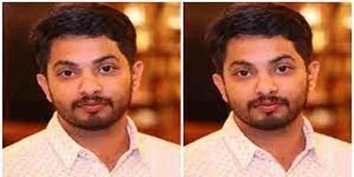 സേവ് ബോക്സ് തട്ടിപ്പ് കേസ് പ്രതി സ്വാതിഖിനെതിരെ കൂടുതല് പരാതികള് സേവ് ബോക്സ് തട്ടിപ്പ് കേസ് പ്രതി സ്വാതിഖിനെതിരെ കൂടുതല് പരാതികള്