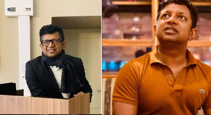 പണം വാങ്ങിയതിന് തെളിവില്ല ; സൈബി ജോസിന് പോലീസിന്റെ ക്ലീൻ ചിറ്റ് പണം വാങ്ങിയതിന് തെളിവില്ല ; സൈബി ജോസിന് പോലീസിന്റെ ക്ലീൻ ചിറ്റ്