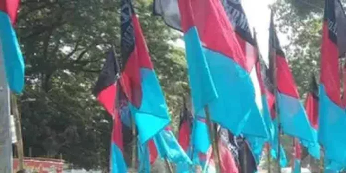 അമൃതകുളം പോസ്റ്റ് മെട്രിക് ഹോസ്റ്റലിന്റെ ശോച്യാവസ്ഥ പരിഹരിക്കണം : അണ്ണാ ഡി എച്ച് ആര് എം പാര്ട്ടി അമൃതകുളം പോസ്റ്റ് മെട്രിക് ഹോസ്റ്റലിന്റെ ശോച്യാവസ്ഥ പരിഹരിക്കണം : അണ്ണാ ഡി എച്ച് ആര് എം പാര്ട്ടി