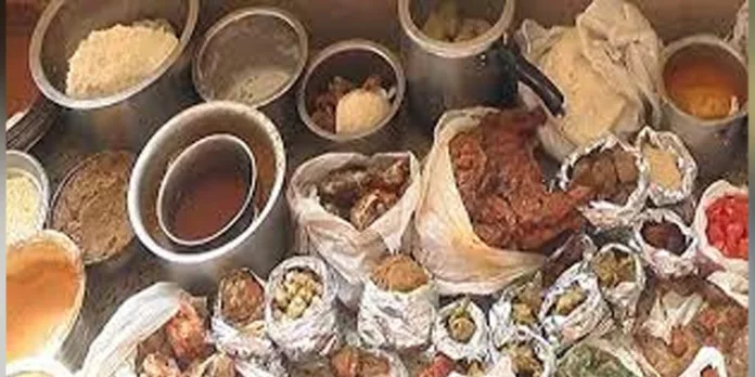 പത്തനംതിട്ടയിൽ രണ്ട് ഹോട്ടലുകൾ അടച്ചുപൂട്ടി പത്തനംതിട്ടയിൽ രണ്ട് ഹോട്ടലുകൾ അടച്ചുപൂട്ടി