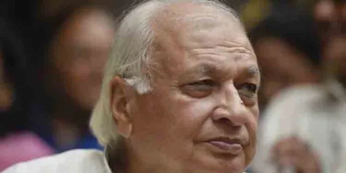 സര്ക്കാര് സമര്പ്പിച്ച നയപ്രഖ്യാപന പ്രസംഗം ഗവര്ണര് അംഗീകരിച്ചു സര്ക്കാര് സമര്പ്പിച്ച നയപ്രഖ്യാപന പ്രസംഗം ഗവര്ണര് അംഗീകരിച്ചു