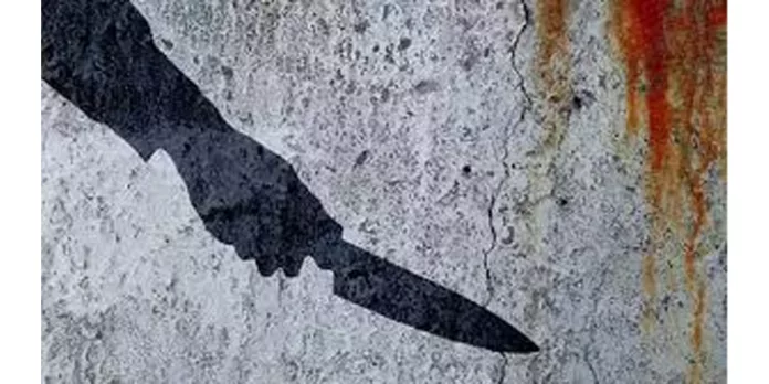 തലസ്ഥാനത്ത് വീണ്ടും ഗുണ്ടാവിളയാട്ടം ; ആംബുലൻസ് ഡ്രൈവർമാരെ കത്തി കാട്ടി ഭീഷണിപ്പെടുത്തി തലസ്ഥാനത്ത് വീണ്ടും ഗുണ്ടാവിളയാട്ടം ; ആംബുലൻസ് ഡ്രൈവർമാരെ കത്തി കാട്ടി ഭീഷണിപ്പെടുത്തി