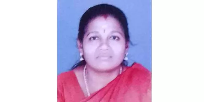 ക്യാൻസർ രോഗിയായ വീട്ടമ്മയ്ക്ക് സഹായഹസ്തവുമായി ബഹറിലെ ഒരു കൂട്ടം നേഴ്സുമാർ ക്യാൻസർ രോഗിയായ വീട്ടമ്മയ്ക്ക് സഹായഹസ്തവുമായി ബഹറിലെ ഒരു കൂട്ടം നേഴ്സുമാർ