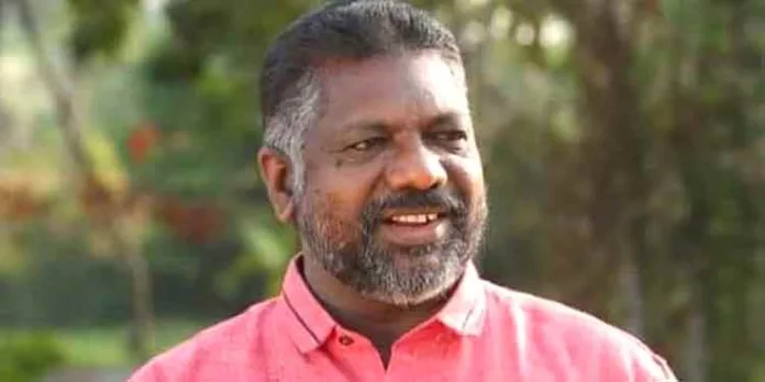 അടൂര് ഫുട്ഓവര് ബ്രിഡ്ജ് പദ്ധതി : പ്രാഥമിക നടപടിക്ക് തുടക്കമാകുന്നു അടൂര് ഫുട്ഓവര് ബ്രിഡ്ജ് പദ്ധതി : പ്രാഥമിക നടപടിക്ക് തുടക്കമാകുന്നു