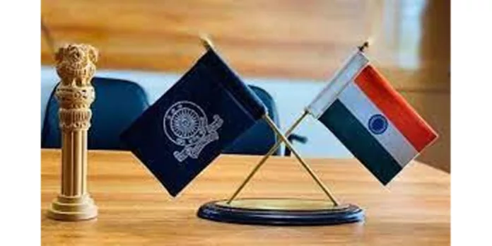 ഐ എ എസ് തലത്തിൽ വൻ അഴിച്ചുപണിയുമായി സർക്കാർ ഐ എ എസ് തലത്തിൽ വൻ അഴിച്ചുപണിയുമായി സർക്കാർ